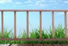 Travancoredecks-4.jpg; ?>