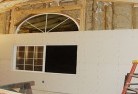 Travancorehome-extensions-3.jpg; ?>