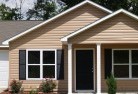 Travancorehome-extensions-4.jpg; ?>