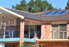 Travancorehome-extensions-6.jpg; ?>