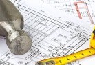 Travancorehome-extensions-7.jpg; ?>