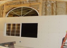Kwikfynd Home Extentions
travancore