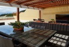 Travancorepergolas-1.jpg; ?>