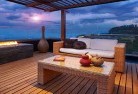Travancorepergolas-2.jpg; ?>