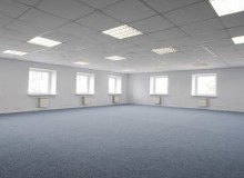 Kwikfynd Skylights
travancore